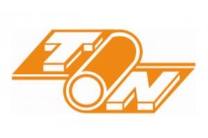 BÁO CÁO CỦA HĐQT TẠI ĐHĐCĐ THƯỜNG NIÊN 2016