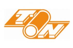 BÁO CÁO TỔNG KẾT NHIỆM KỲ II, KH NHIỆM KỲ III CỦA BKS